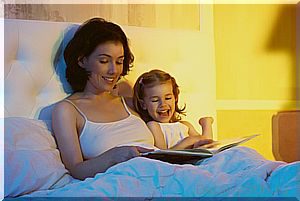 chitat-detiam-na-noch