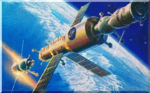 stantsiya-mir-kosmos