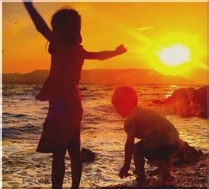 Stihi-pro-solntse-4-5