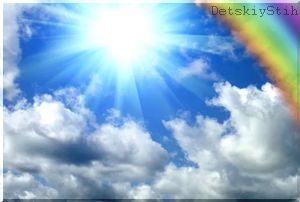 Stihi-pro-solntse-6-7